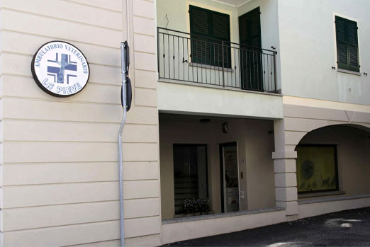 la-clinica