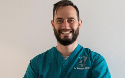 Dottor Alessandro Aspesi
